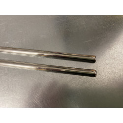 Abdeckung Armaturenbrett ab Bj. 1962 - Sprint 1600 -