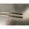 Abdeckung Armaturenbrett ab Bj. 1962 - Sprint 1600 -