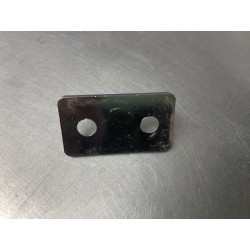 Kofferraum Schließer Fangzapfen - Spider