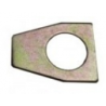 Sicherungsblech für Pleuelmutter 1600/1750/2000