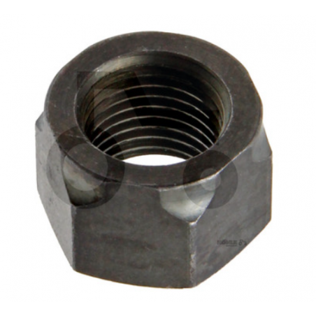 Mutter für Pleuelschraube 1300