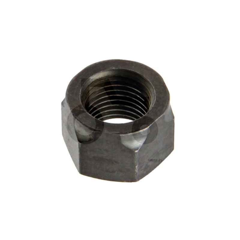 Mutter für Pleuelschraube 1600/ 1750/ 2000