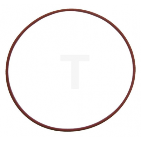 Dichtung für Laufbuchse 1300