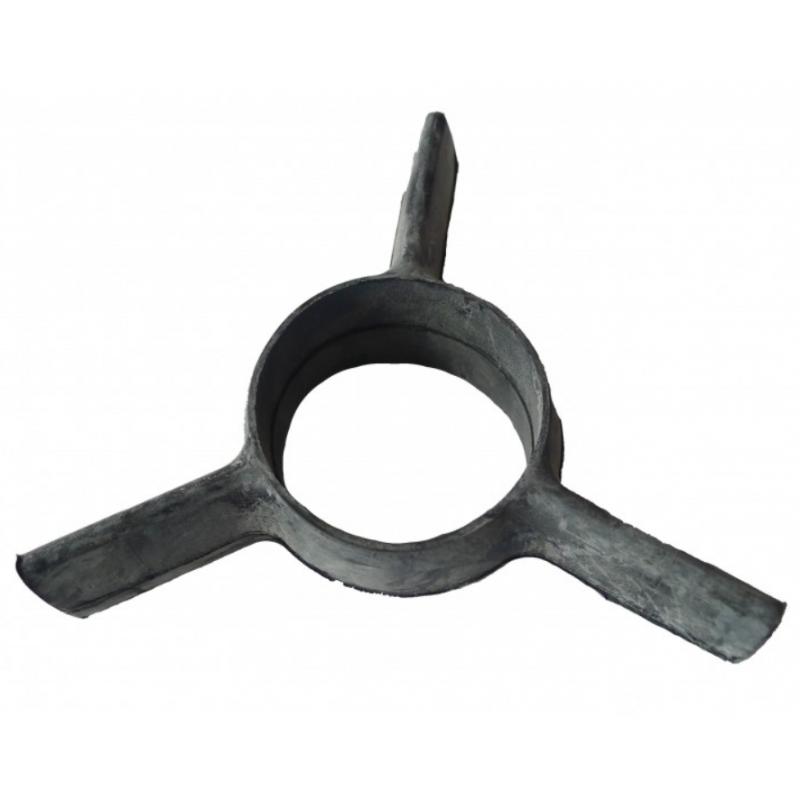 Gummilager für Gebläse Motor Heizung