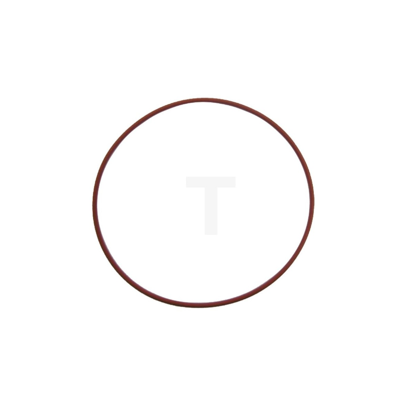 Dichtung für Laufbuchse 1600