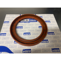 Simmerring hinten am Motorblock, 82/105/12