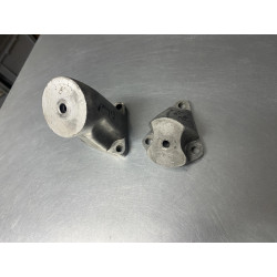 Motorlager (Satz) - 750 Normale