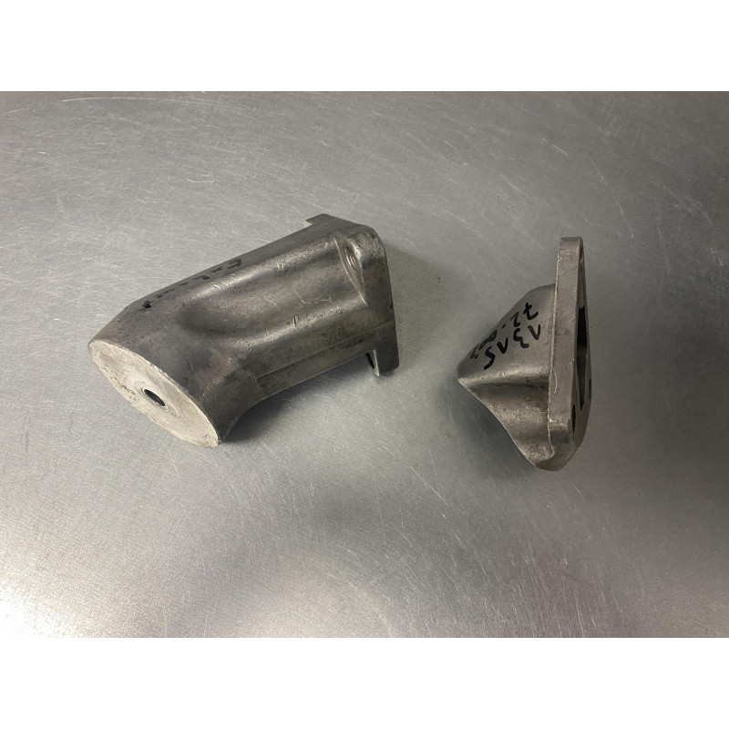 Motorlager (Satz) - 750 Normale