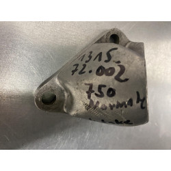 Motorlager (Satz) - 750 Normale