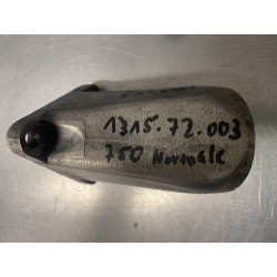 Motorlager (Satz) - 750 Normale