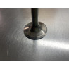 Ventil Einlass 1600/1750, 9mm Schaft, 41mm Teller
