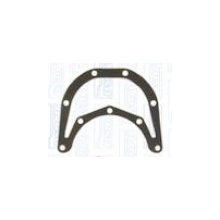 Dichtung Kurbelgehäusedeckel hinten