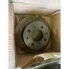 Bremsscheibe (Satz) für Dunlop Bremse hinten - NOS