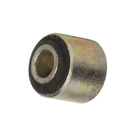 Silentbuchse 750/101 Kupplunsgestänge, Motorlager, 105 Gasgestänge