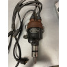 Zündverteiler BOSCH VEU 4 R7 1900 SS / CSS - gebraucht in gutem Zustand