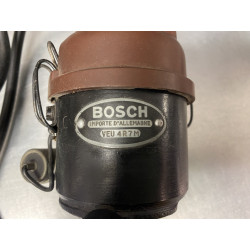 Zündverteiler BOSCH VEU 4 R7 1900 SS / CSS - gebraucht in gutem Zustand