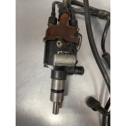 Zündverteiler BOSCH VEU 4 R7 1900 SS / CSS - gebraucht in gutem Zustand