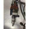 Zündverteiler BOSCH VEU 4 R7 1900 SS / CSS - gebraucht in gutem Zustand