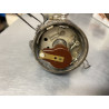 Zündverteiler BOSCH VEU 4 R7 1900 SS / CSS - gebraucht in gutem Zustand
