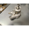 Wasserpumpe 1900 & 102 - gebraucht, guter Zustand