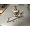 Wasserpumpe 1900 & 102 - gebraucht, guter Zustand