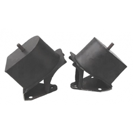 Motorlager (Satz), 101 1600 Normale