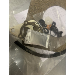 Repair kit brake booster Girling 106