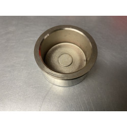 Piston for front brake caliper, large 57mm - 106