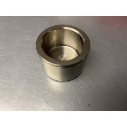 Piston for front brake caliper, small 40,5 mm - 106