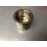 Piston for front brake caliper, small 40,5 mm - 106
