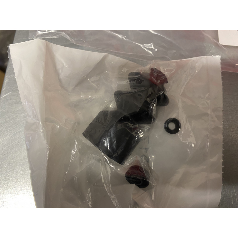 Repair set for clutch master cylinder - 102, 106