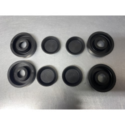 Reparatursatz Radbremszylinder vorn (für 4 Zylinder) - 1900, 102