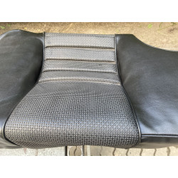 Originale Rücksitzbank GTA 1300 Junior - gebraucht