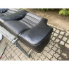 Originale Rücksitzbank GTA 1300 Junior - gebraucht