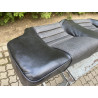 Originale Rücksitzbank GTA 1300 Junior - gebraucht