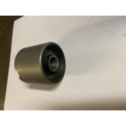 Silentbuchse Reaktionsdreieck aussen - 105