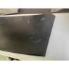 Bootlid / Trunklid from glass fibre with catchhook GT - 3 kg, extremely light