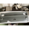 Rear panel GT for small tail lights - newly Made in EU