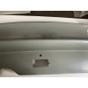 Rear panel GT for small tail lights - newly Made in EU