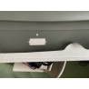 Rear panel GT for small tail lights - newly Made in EU