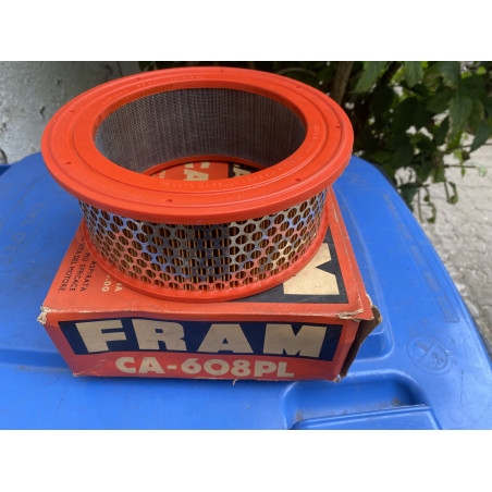 Luftfilter 106 2600 Berlina - NOS