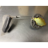 Fuel tank sender unit type VEGLIA for 56 litres tank
