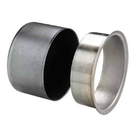 Speedisleeve SKF für Riemenscheibe