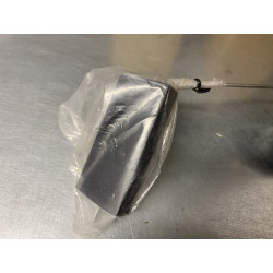 Fuel tank sender unit type VEGLIA for 56 litres tank