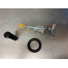Fuel level sender unit Alfa Romeo 105 Giulia, Spider, Bertone for 1300, 1600 & 1750 with Veglia gauges