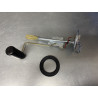 Fuel level sender unit Alfa Romeo 105 Giulia, Spider, Bertone for 1300, 1600 & 1750 with Jaeger gauges