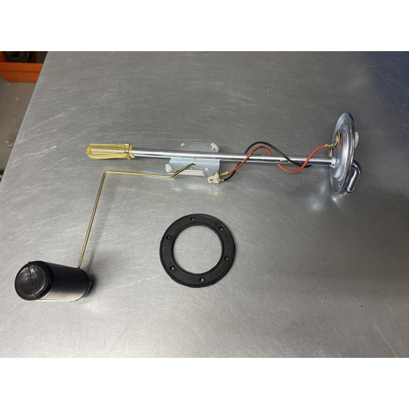 Fuel level sender unit Alfa Romeo 105 Spider, Bertone & Berlina 2000