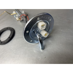 Fuel level sender unit Alfa Romeo 105 Spider, Bertone & Berlina 2000