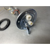 Fuel level sender unit Alfa Romeo 105 Spider, Bertone & Berlina 2000