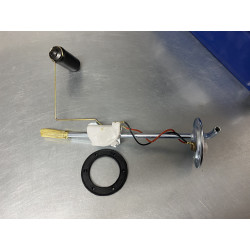 Fuel level sender unit Alfa Romeo 105 Spider, Bertone & Berlina 2000